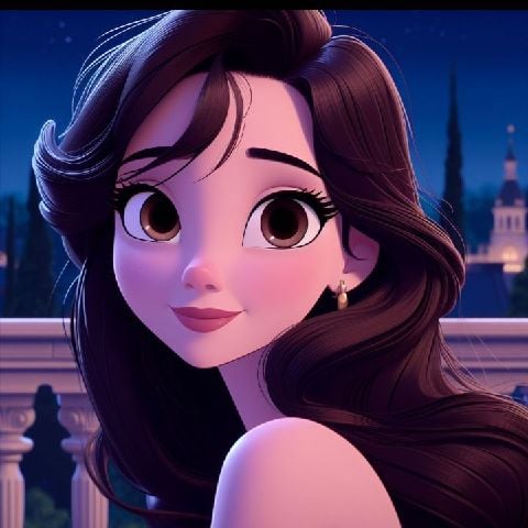 Mily42