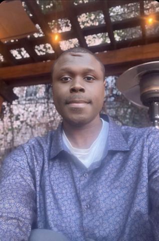 Earl1980 is Single in Los Angeles, California, 2