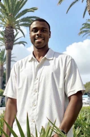 Earl1980 is Single in Los Angeles, California, 3