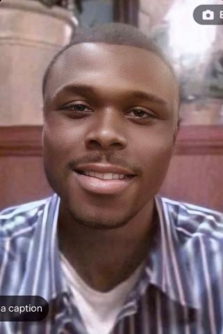 Earl1980 is Single in Los Angeles, California, 4