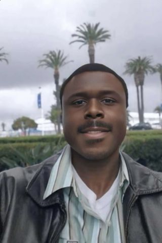 Earl1980 is Single in Los Angeles, California, 5