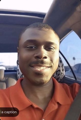 Earl1980 is Single in Los Angeles, California, 6