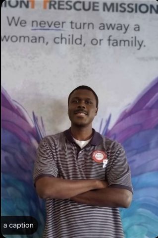 Earl1980 is Single in Los Angeles, California, 8