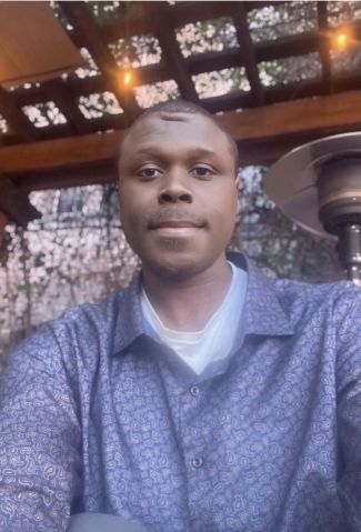 Earl1980 is Single in Los Angeles, California, 3