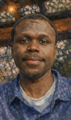 Earl1980 is Single in Los Angeles, California, 4