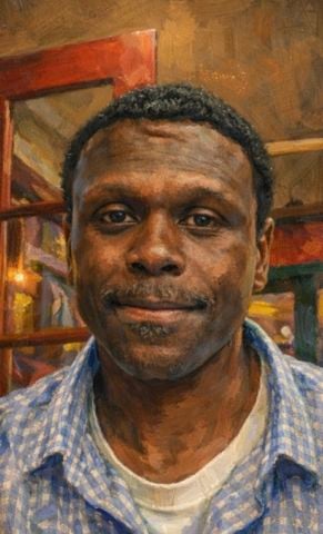 Earl1980 is Single in Los Angeles, California, 6