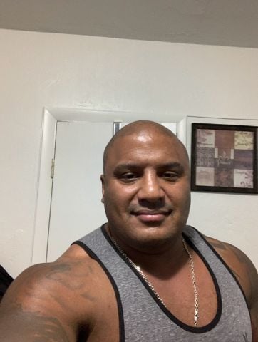 Valerio777 is Single in West Palm Beach, Florida, 2
