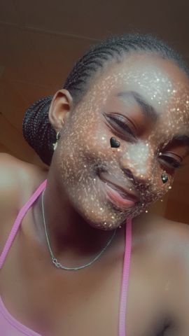 Ginah17