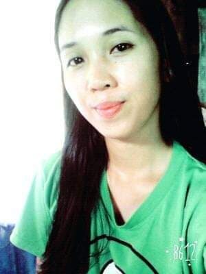 Mary0322 is Single in Butuan City, Butuan, 1