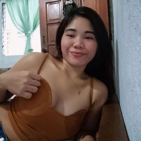 Miaaa17 is Single in Bacolod, Negros Occidental