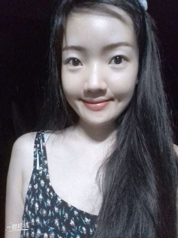 FalyndaKate is Single in Phaya Thai, Krung Thep Mahanakhon, 1