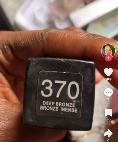 mercy587
