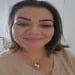 Anelim01 is Single in Palmas, Tocantins