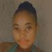 Prudence24 is Single in Pretoria , Gauteng