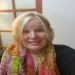MissHeartnSoul is Single in Mirrabooka area, Western Australia
