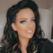 Lisaamcc is Single in Omagh, Northern Ireland, 1