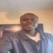 Earl1980 is Single in Los Angeles, California