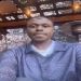 Earl1980 is Single in Los Angeles, California, 2