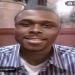 Earl1980 is Single in Los Angeles, California, 4