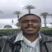 Earl1980 is Single in Los Angeles, California, 5