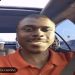 Earl1980 is Single in Los Angeles, California, 6