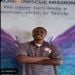 Earl1980 is Single in Los Angeles, California, 8