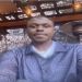 Earl1980 is Single in Los Angeles, California, 3