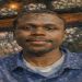 Earl1980 is Single in Los Angeles, California, 4