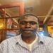 Earl1980 is Single in Los Angeles, California, 5
