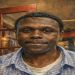 Earl1980 is Single in Los Angeles, California, 6