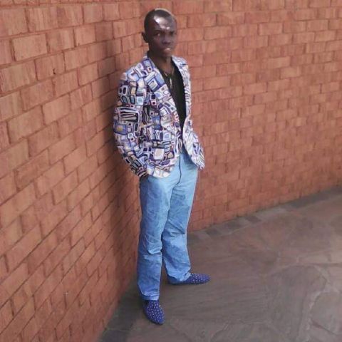 MauriceObudo