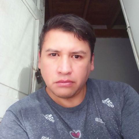 Flavio40 is Single in Maipu, Mendoza