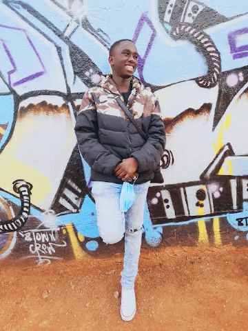 Mwasella