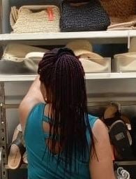 DAUGHTEROFZION33