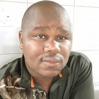 Mlanjana