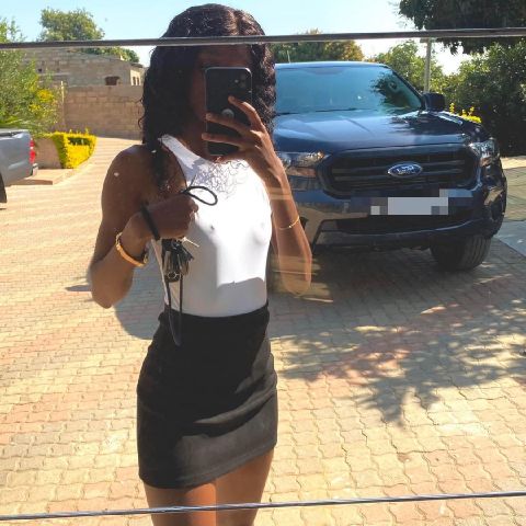 kisha83