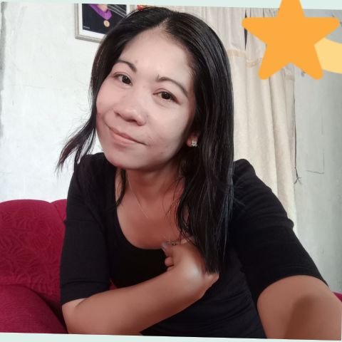 Anzlilyme is Single in Silay city, Negros Occidental