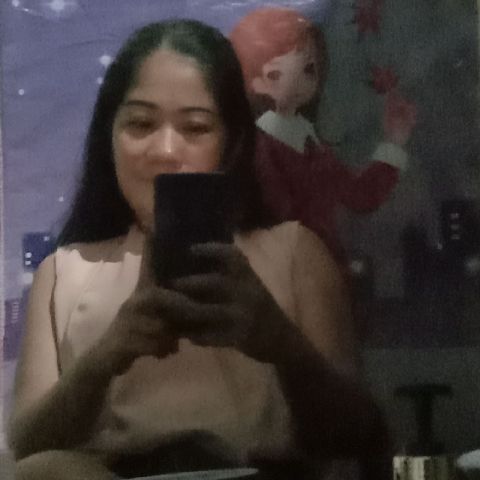 Anzlilyme
