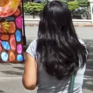 Anzlilyme