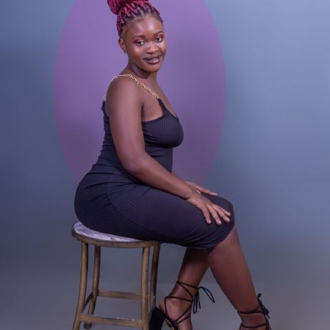 Fiona163