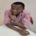 Alvinmutulu is Single in Nairobi, Nairobi Area