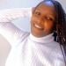 Sarah294 is Single in Nairobi, Nairobi Area