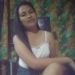 Cristine00112 is Single in Dumaguete City, Negros Oriental
