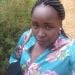 Robby90 is Single in Eldoret, Rift Valley