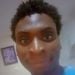 Jammy100 is Single in New York, New York