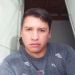 Flavio40 is Single in Maipu, Mendoza