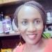 Sylvia32 is Single in Nairobi, Nairobi Area, 1