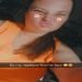 Babygirl1956 is Single in NORTH FORT MYERS, Florida, 1