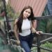 Katheey is Single in Tboli, South Cotabato, Soccsksargen, South Cotabato