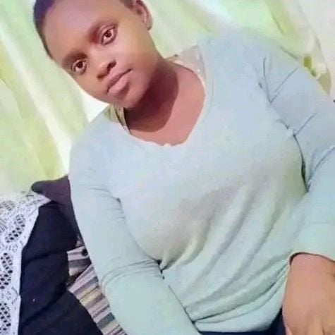 Doreen254254